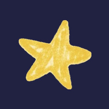 Eve