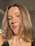 Janie B...