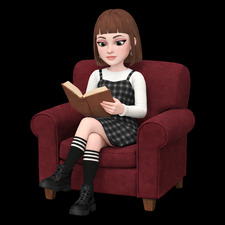 Shannonsensical Reads