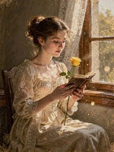 Thisbookfilledlife