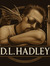 D. L. Hadley