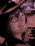 Nadine ...
