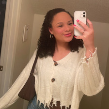 Jayla Williams
