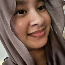 Sabeeha