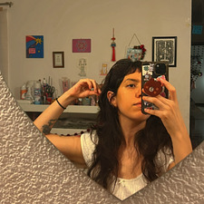 Fab