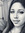 Tessa Morey