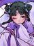⋆｡˚୨ Sa...
