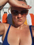 Carolin...