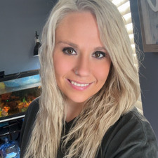 Brittany
