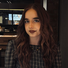 Livvy Sutton