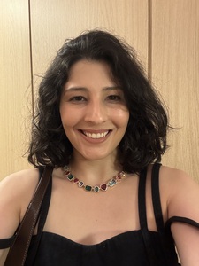 Luísa
