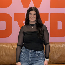 Abby Hightower