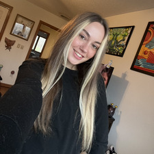 Brenna
