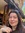 Jennifer Fillinger
