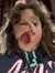 Ansley ...