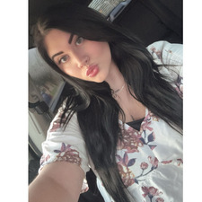 Linda