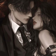 Vampire227
