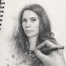 Caroline