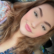 ashlynn jade