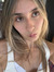Elisa M...