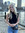 Abby Greskamp