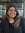 Maryam Wasi