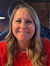 Alexa M...
