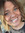 Kindra Sims