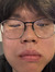 Matthew Xu