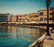 ✧･ﾟ:*Evi *:･ﾟ✧ - Hiatus for a few days!