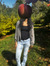 Shayda ...