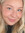Emily S...