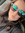 Katie Krous