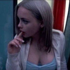 azulada  ૮ ྀིᴗ͈ . ᴗ͈ ྀིა