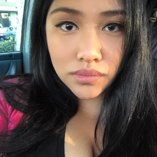 Blessy 