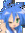 Lolicon obliterator 