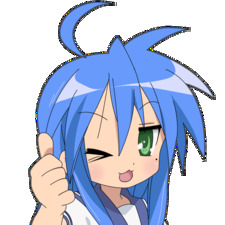 Lolicon obliterator 