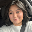 Hana