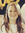 Erin
