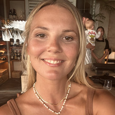 chentelle