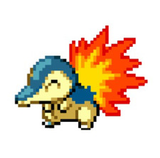 ciara ૮ ˆﻌˆ ა