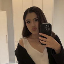 ella