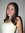 Sophia Phair