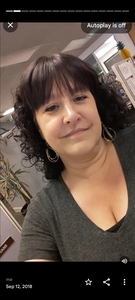 Shawna
