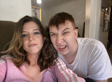 Laura Kathryn Deatherage 