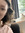 Kylie Dollard