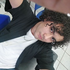 Luis Garcia