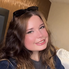 Ashley Sutton