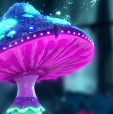 Мария Кремъкова