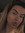 Juliann Passmore